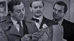Maigret