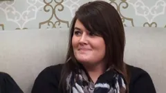 Say Yes to the Dress