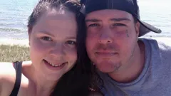 The Killer In My Family