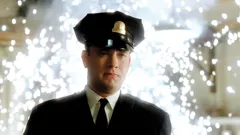 The Green Mile