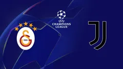 Live: Fútbol UEFA Champions League