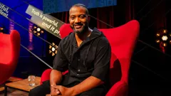 Sorry, I Didn't Know