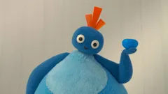 Twirlywoos