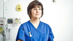 One Born Every Minute