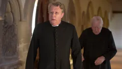 Father Brown
