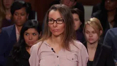 Judge Judy