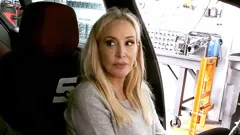 The Real Housewives of Orange County