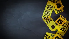 Ruth Rendell Mysteries