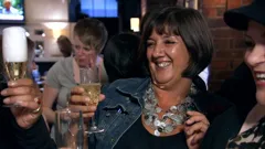 Come Dine with Me