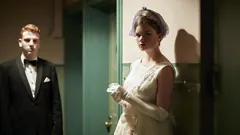 The Doctor Blake Mysteries