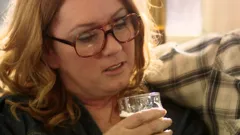 Crimes That Shook Australia