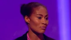Pointless Celebrities