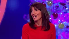 Celebrity Catchphrase