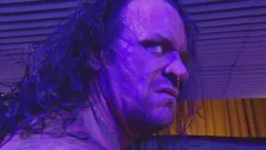 WWE's Greatest Moments