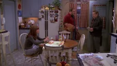 The King of Queens
