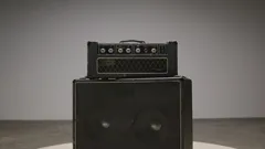 The Greatest Auction