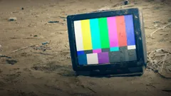 When Comedy Goes Horribly Wrong