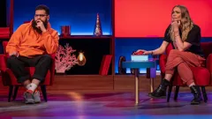 Richard Osman's House of Games