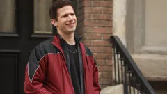 Brooklyn Nine-Nine