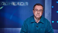 Eggheads
