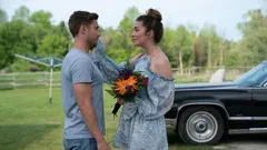 Schitt's Creek