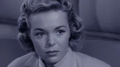 Alfred Hitchcock Presents