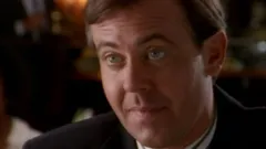 Walker, Texas Ranger