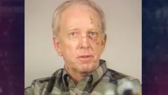 When Big Things Go Wrong