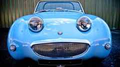 Wheeler Dealers