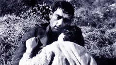 The Quick And The Dead