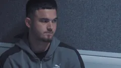 24 Hours in Police Custody:...