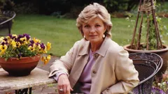 Watercolour Challenge