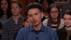Judge Judy