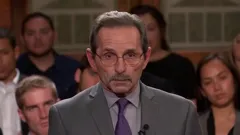 Judge Judy