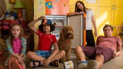 Waffle the Wonder Dog