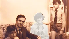 Don't Forget to Remember