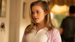 Little Fires Everywhere