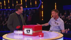 Deal or No Deal