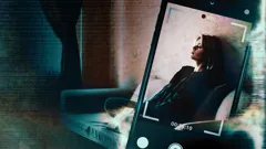 Prescription for Murder