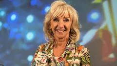 Christmas TV We Loved & Lost