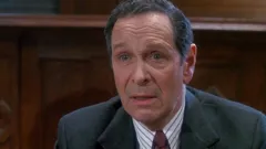 Law & Order