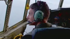 Coast Guard Alaska