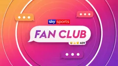 Sky Sports FC