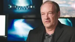 Alien Disclosure Files