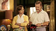 The Doctor Blake Mysteries