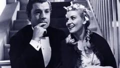 The Admirable Crichton