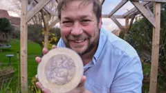 The Yorkshire Auction House