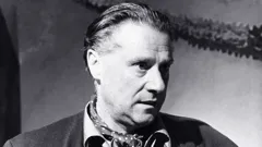 Carol Reed
