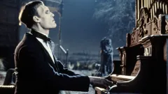 Addams Family Values