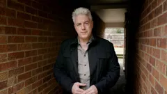 Donal MacIntyre's Killer Evidence